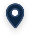 308 Eldert Street #1F